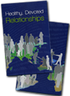 Healthy, Devoted Relationships booklet